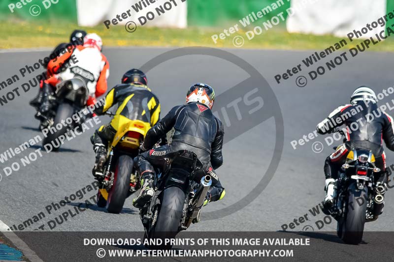 enduro digital images;event digital images;eventdigitalimages;mallory park;mallory park photographs;mallory park trackday;mallory park trackday photographs;no limits trackdays;peter wileman photography;racing digital images;trackday digital images;trackday photos